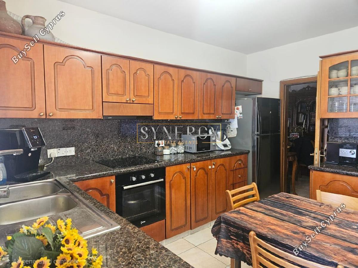 3 bedroom apartment for sale agios nicolaos limassol 8281753 image 14012566