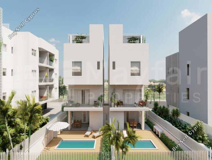 3 bedroom apartment for sale aradippou larnaca 7871753 image 11382327