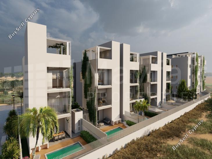 3 bedroom apartment for sale aradippou larnaca 7871753 image 11382332