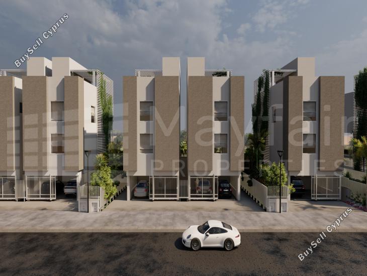 3 bedroom apartment for sale aradippou larnaca 7871753 image 11382334