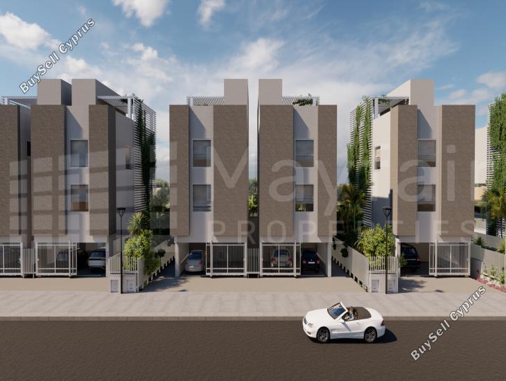 3 bedroom apartment for sale aradippou larnaca 7871753 image 11382337