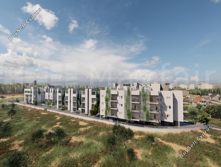 3 bedroom apartment for sale aradippou larnaca 7871753 image 11382339