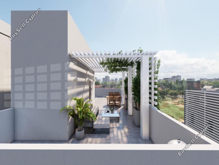 3 bedroom apartment for sale aradippou larnaca 7871753 image 11382340
