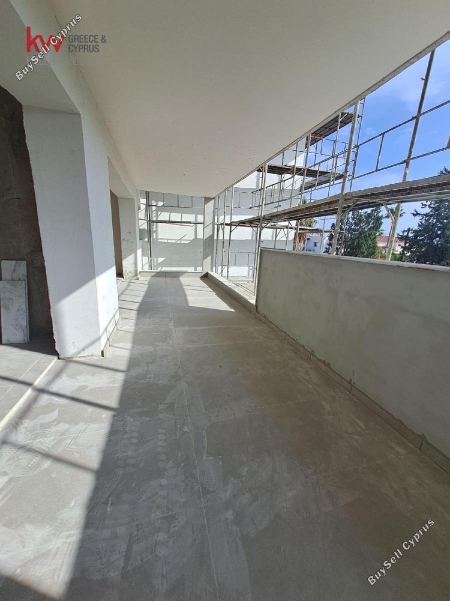 3 bedroom apartment for sale aradippou larnaca 7908753 image 16133494