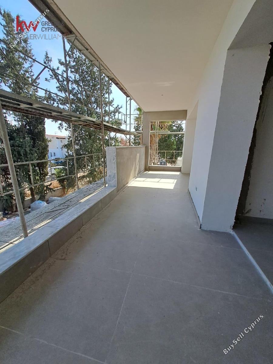 3 bedroom apartment for sale aradippou larnaca 7908753 image 16133495