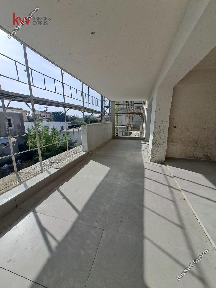 3 bedroom apartment for sale aradippou larnaca 7908753 image 16133496