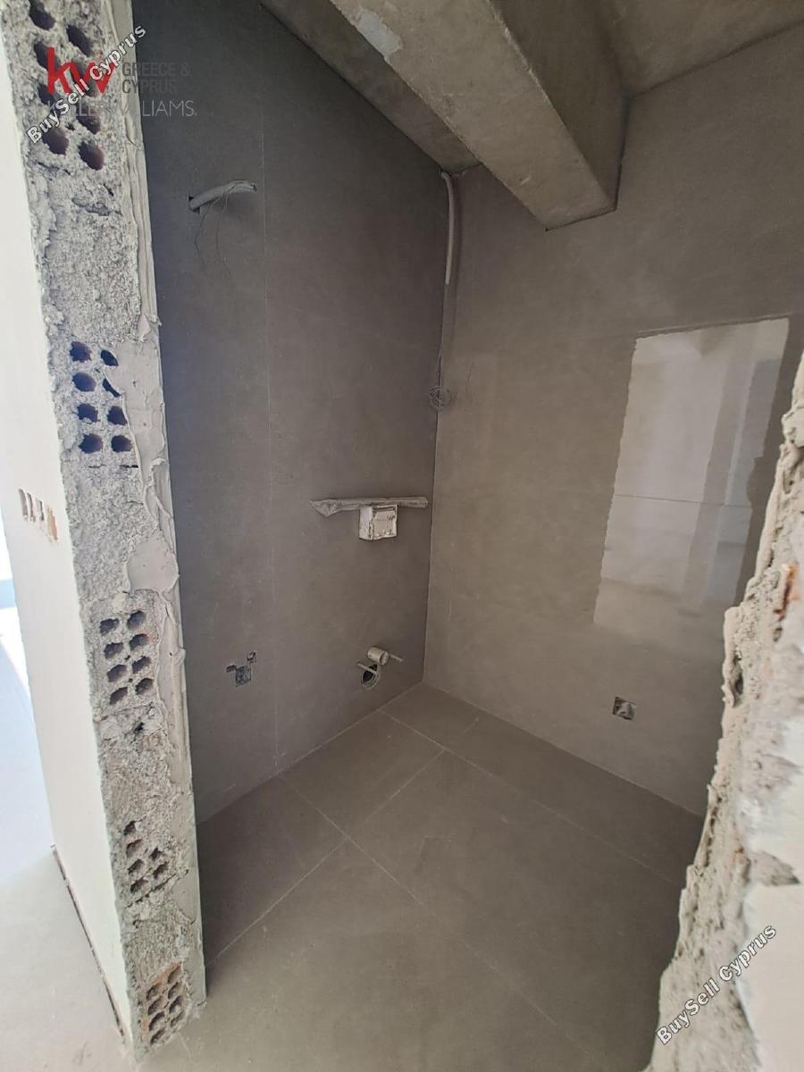 3 bedroom apartment for sale aradippou larnaca 7908753 image 16133497