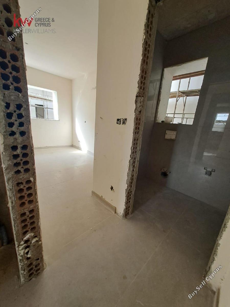 3 bedroom apartment for sale aradippou larnaca 7908753 image 16133499