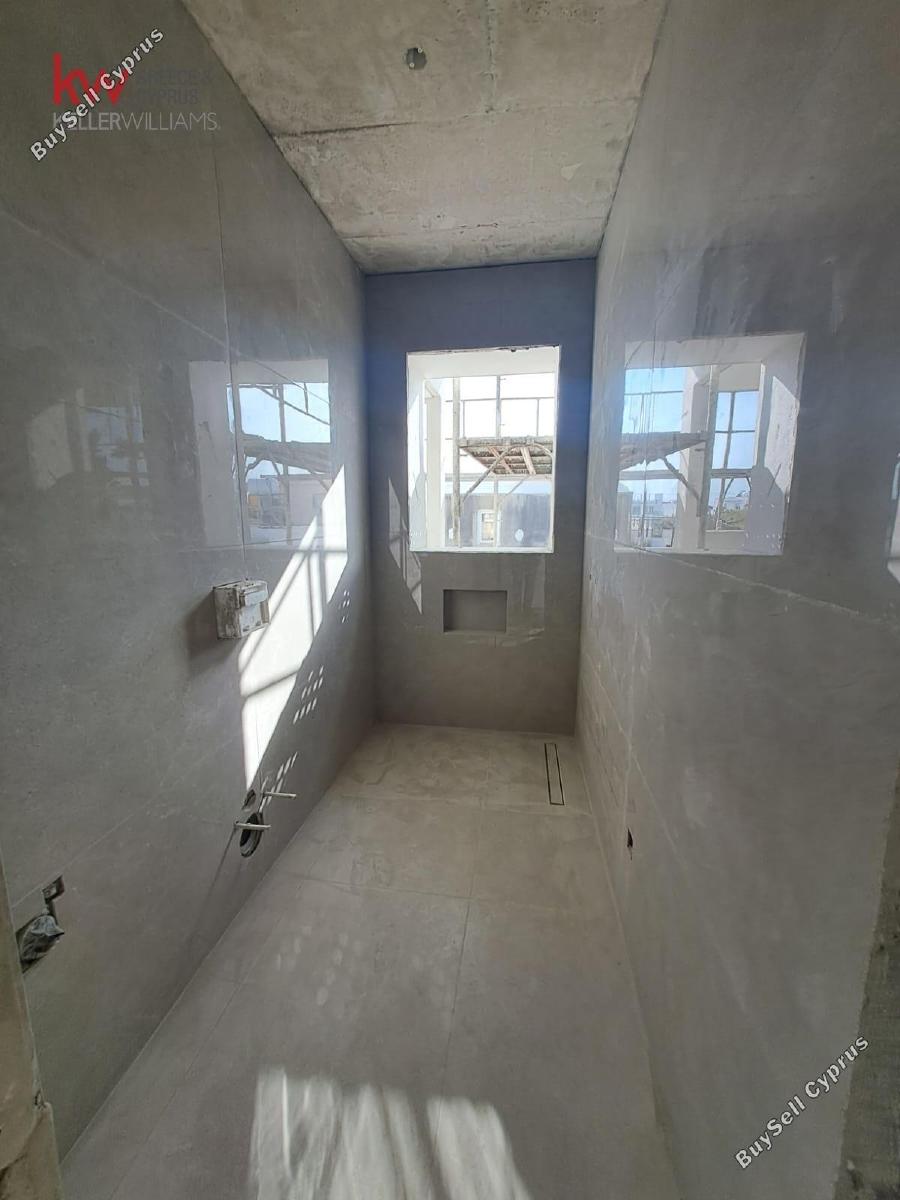 3 bedroom apartment for sale aradippou larnaca 7908753 image 16133500