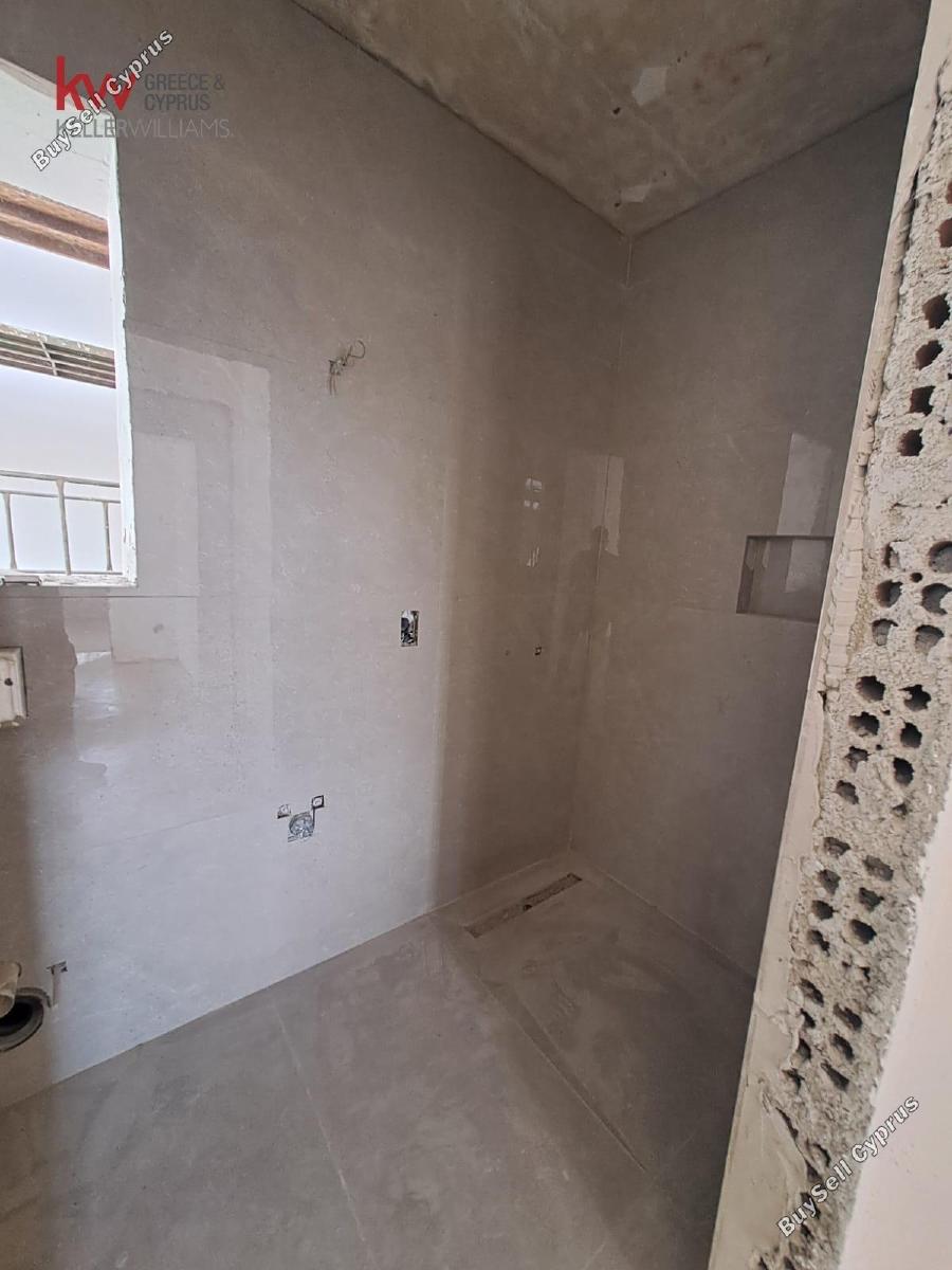 3 bedroom apartment for sale aradippou larnaca 7908753 image 16133501