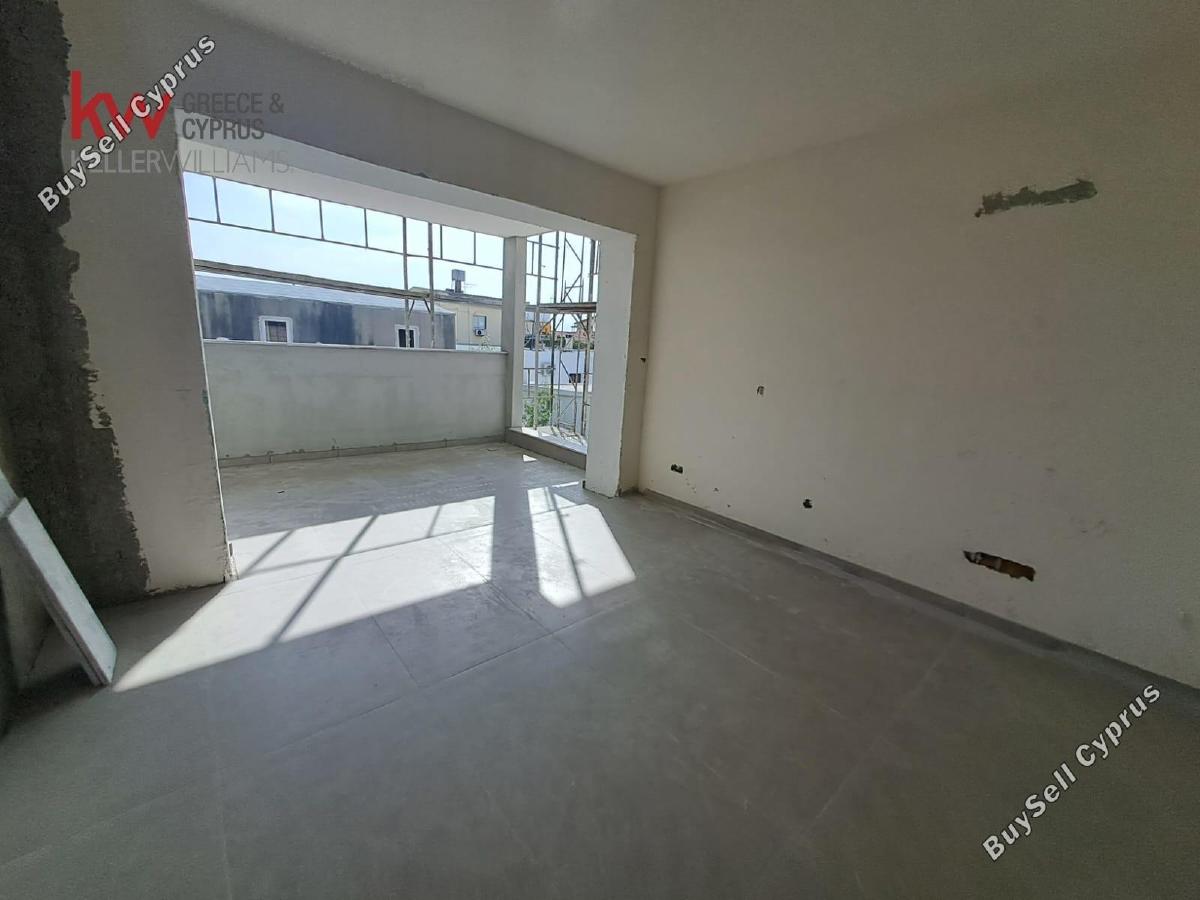 3 bedroom apartment for sale aradippou larnaca 7908753 image 16133504