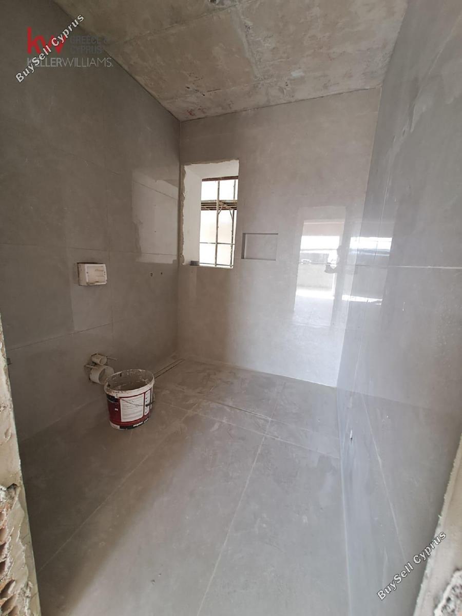 3 bedroom apartment for sale aradippou larnaca 7908753 image 16133505