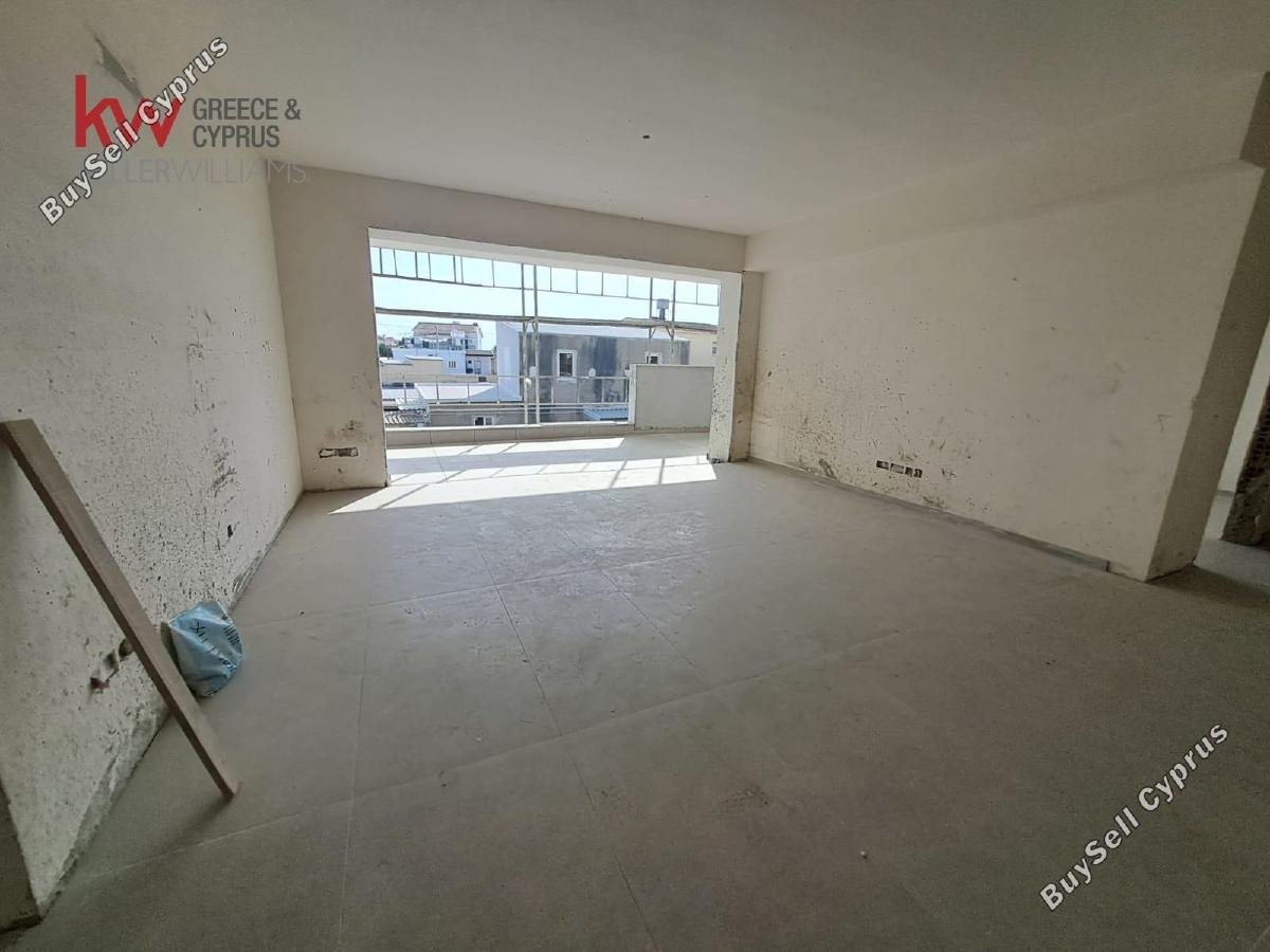 3 bedroom apartment for sale aradippou larnaca 7908753 image 16133506