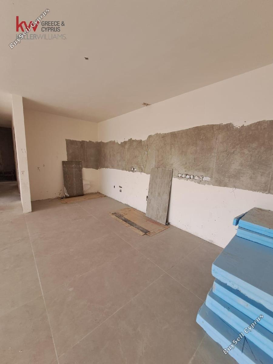 3 bedroom apartment for sale aradippou larnaca 7908753 image 16133508