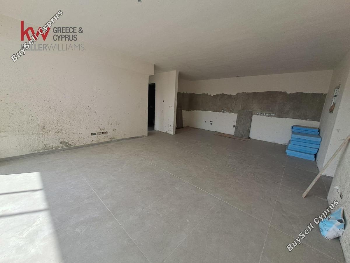 3 bedroom apartment for sale aradippou larnaca 7908753 image 16133509