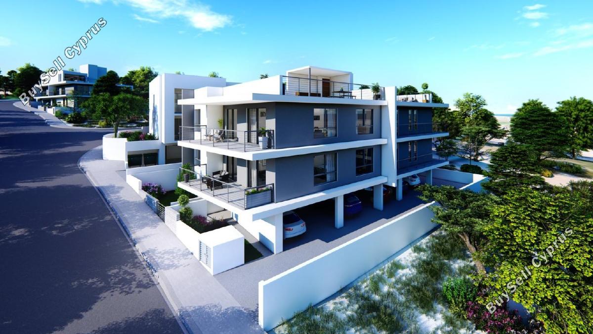3 bedroom apartment for sale emba paphos 7579753 image 14223686