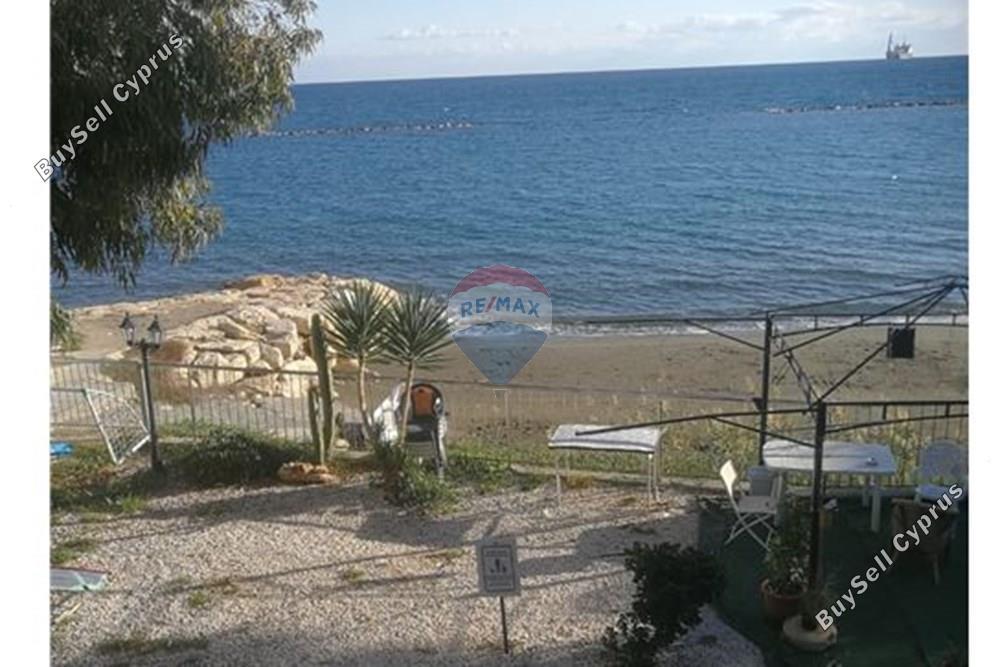 3 bedroom apartment for sale potamos germasogeias limassol 7507753 image 14133918