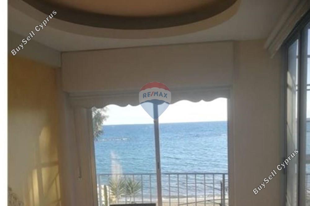 3 bedroom apartment for sale potamos germasogeias limassol 7507753 image 14133919
