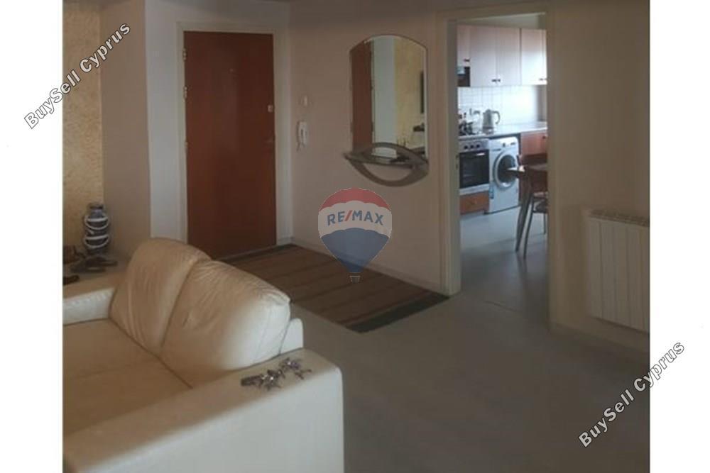 3 bedroom apartment for sale potamos germasogeias limassol 7507753 image 14133921