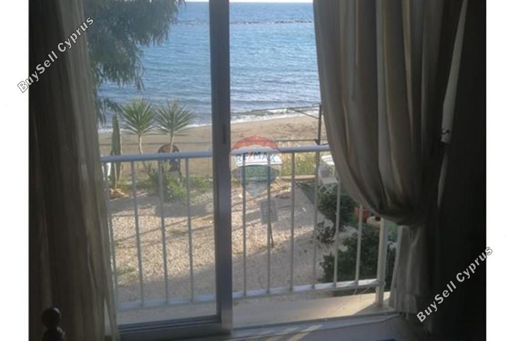 3 bedroom apartment for sale potamos germasogeias limassol 7507753 image 14133923