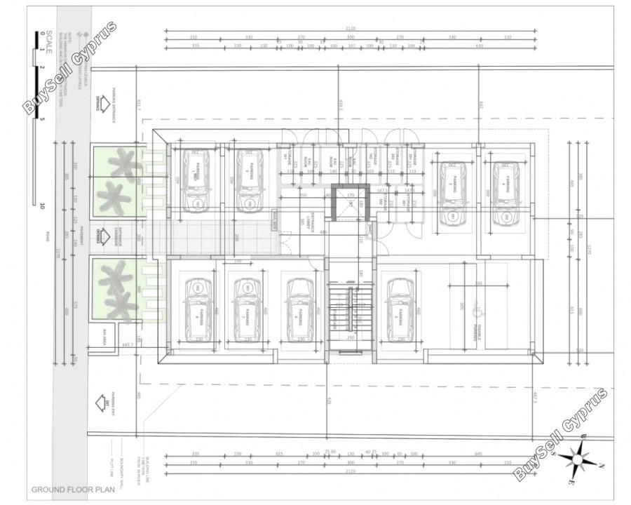 3 bedroom apartment for sale potamos germasogeias limassol 7737753 image 16682933