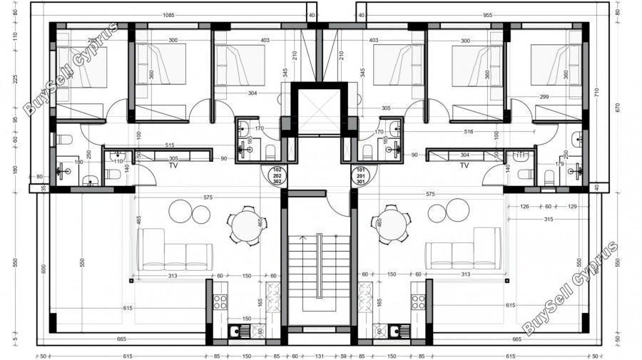 3 bedroom apartment for sale potamos germasogeias limassol 7737753 image 16682934