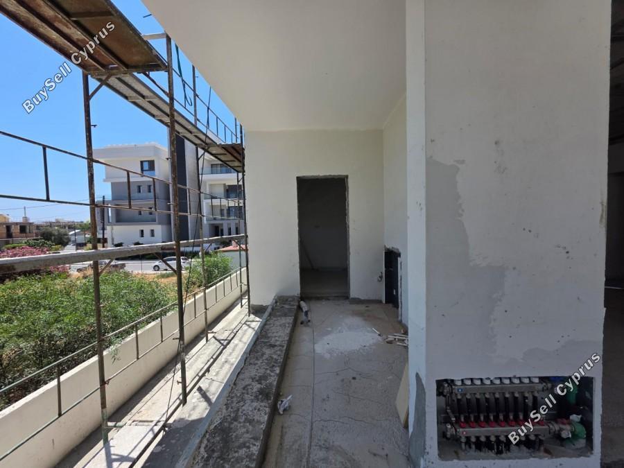 3 bedroom apartment for sale potamos germasogeias limassol 7737753 image 16682935