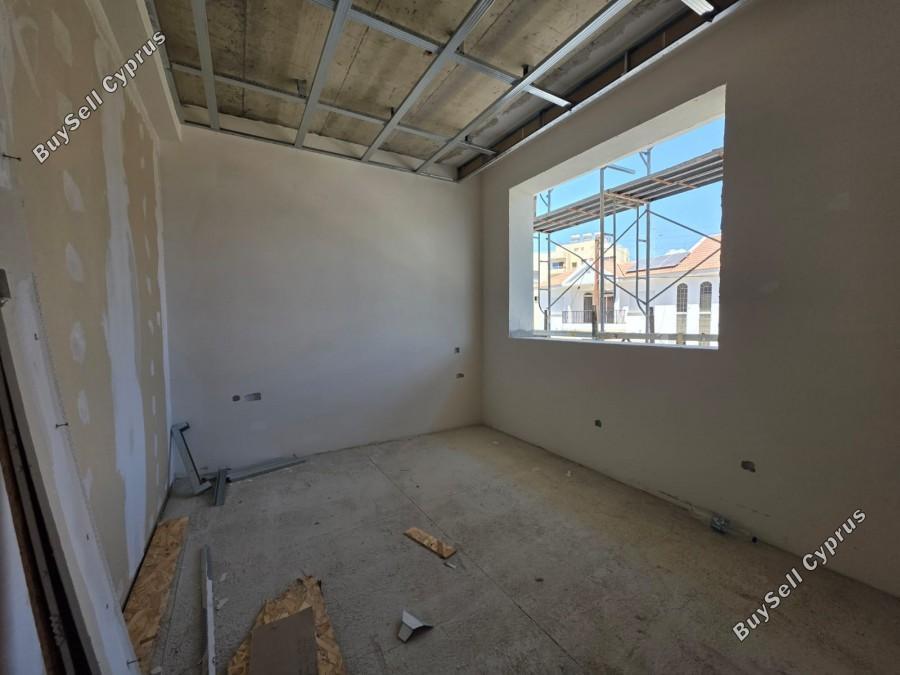 3 bedroom apartment for sale potamos germasogeias limassol 7737753 image 16682938