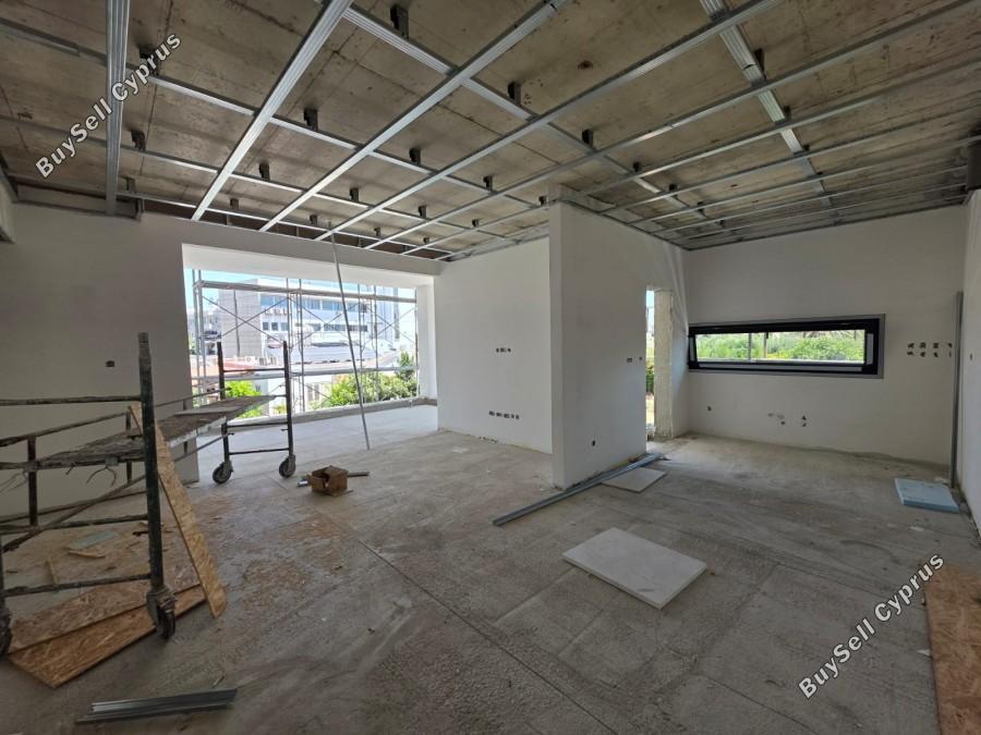 3 bedroom apartment for sale potamos germasogeias limassol 7737753 image 16682940