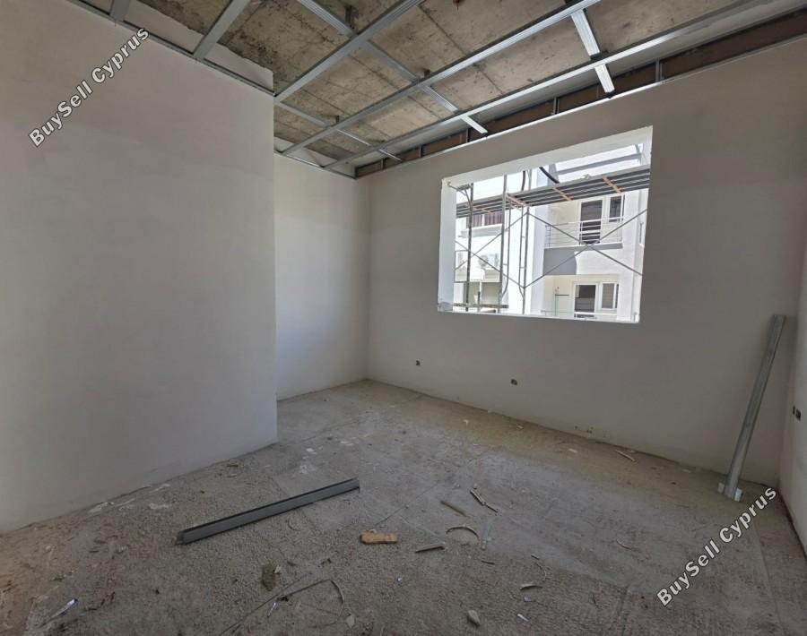 3 bedroom apartment for sale potamos germasogeias limassol 7737753 image 16682944