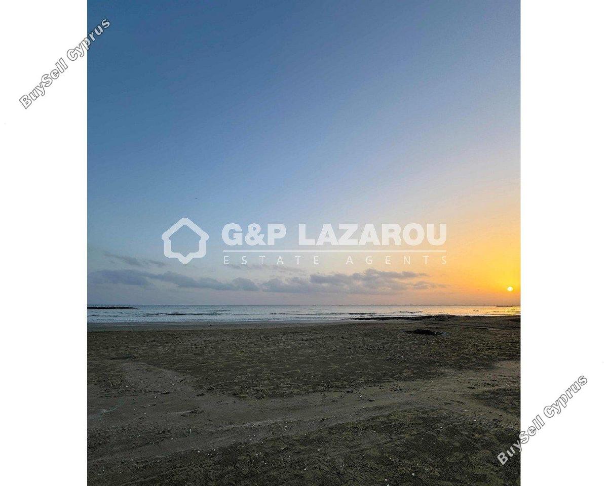 3 bedroom bungalow for rent pyla larnaca 8254753 image 13895065