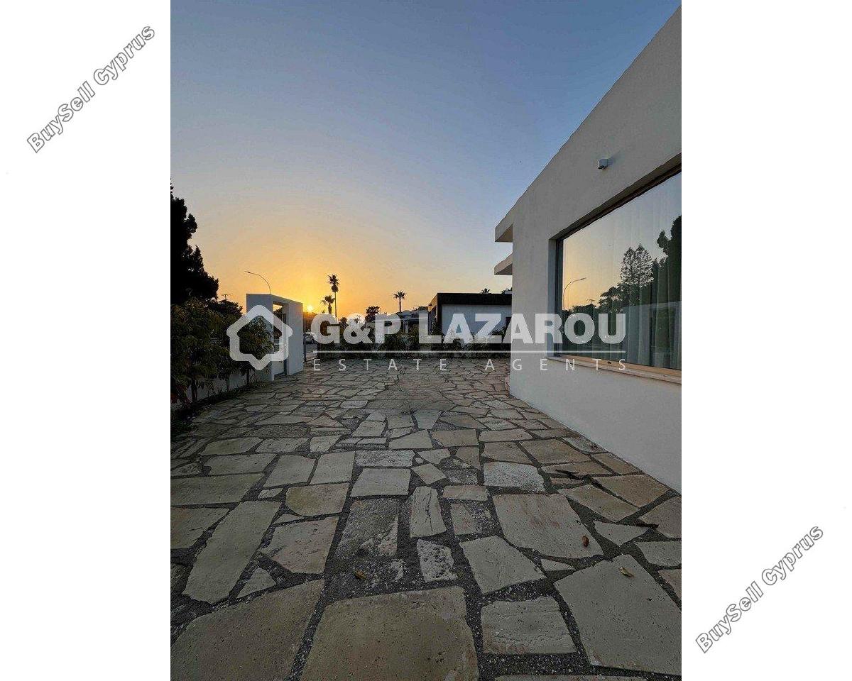 3 bedroom bungalow for rent pyla larnaca 8254753 image 13895067