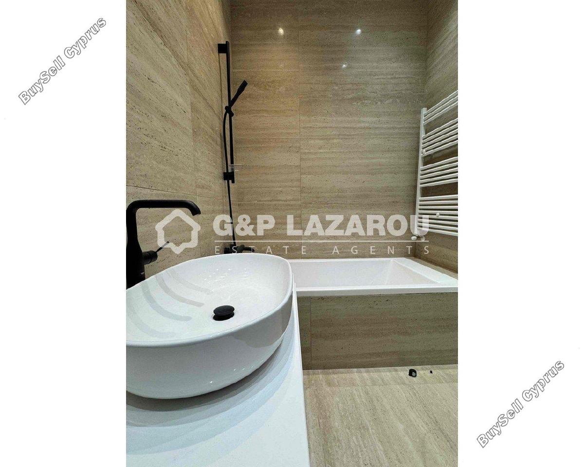 3 bedroom bungalow for rent pyla larnaca 8254753 image 13895070