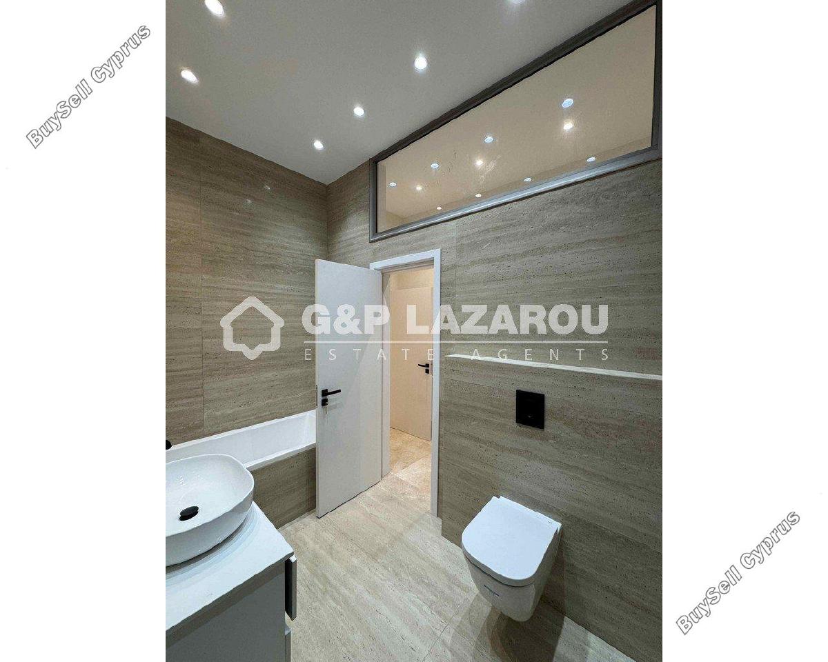 3 bedroom bungalow for rent pyla larnaca 8254753 image 13895071