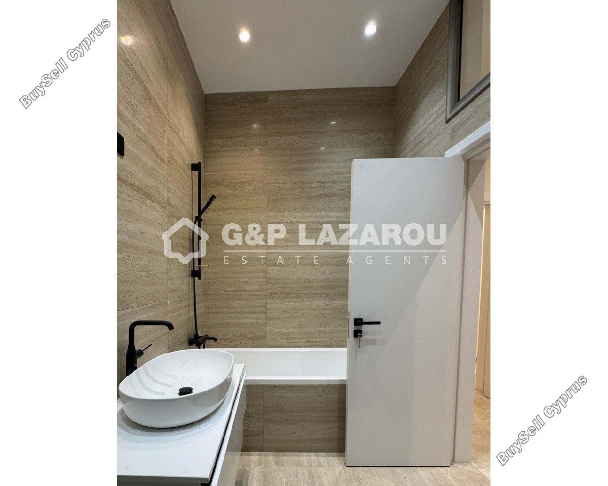 3 bedroom bungalow for rent pyla larnaca 8254753 image 13895073