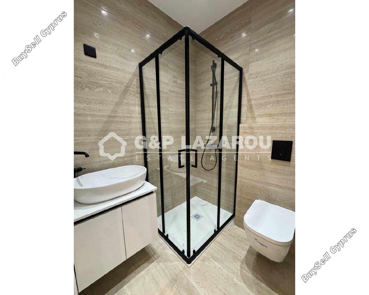 3 bedroom bungalow for rent pyla larnaca 8254753 image 13895074