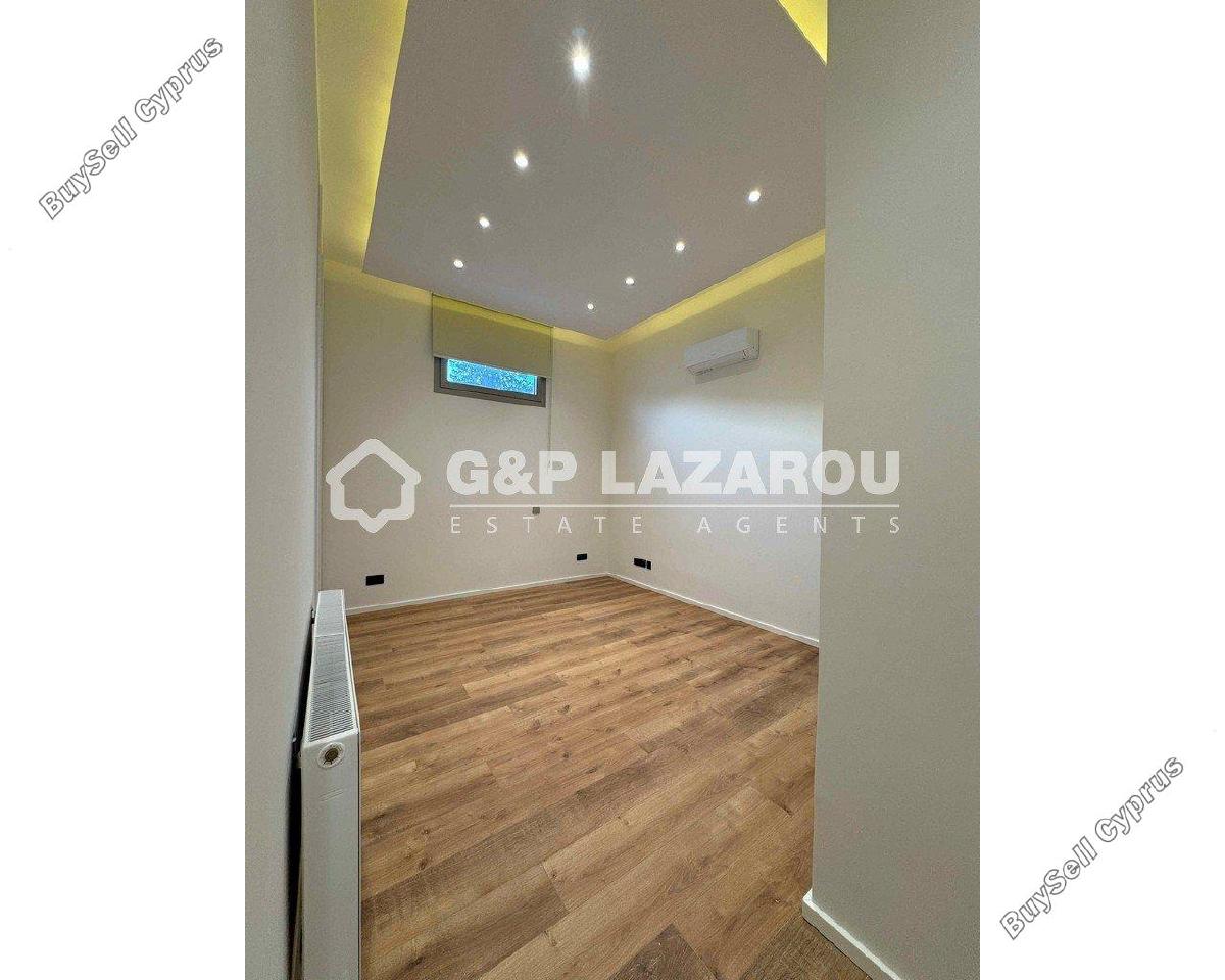 3 bedroom bungalow for rent pyla larnaca 8254753 image 13895076