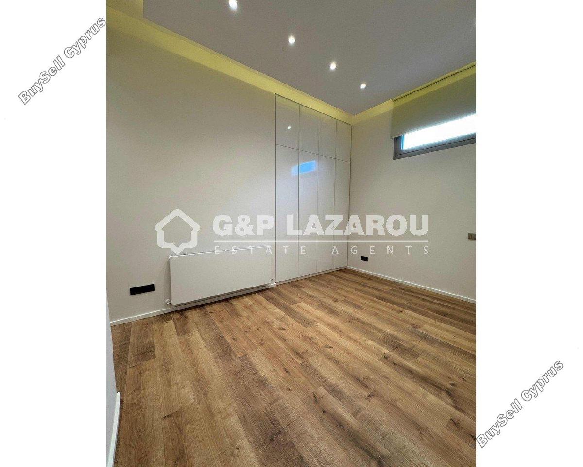 3 bedroom bungalow for rent pyla larnaca 8254753 image 13895077