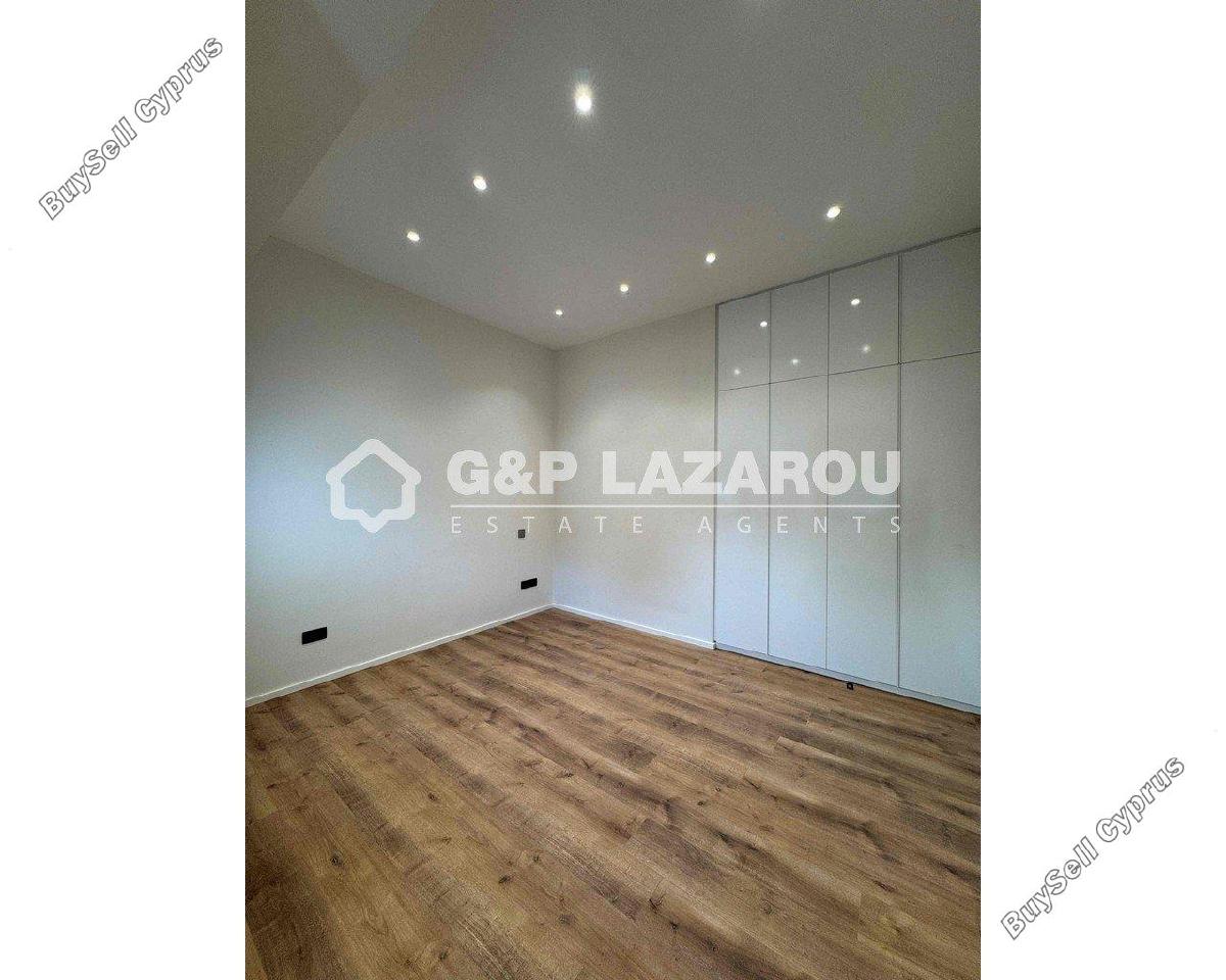 3 bedroom bungalow for rent pyla larnaca 8254753 image 13895079