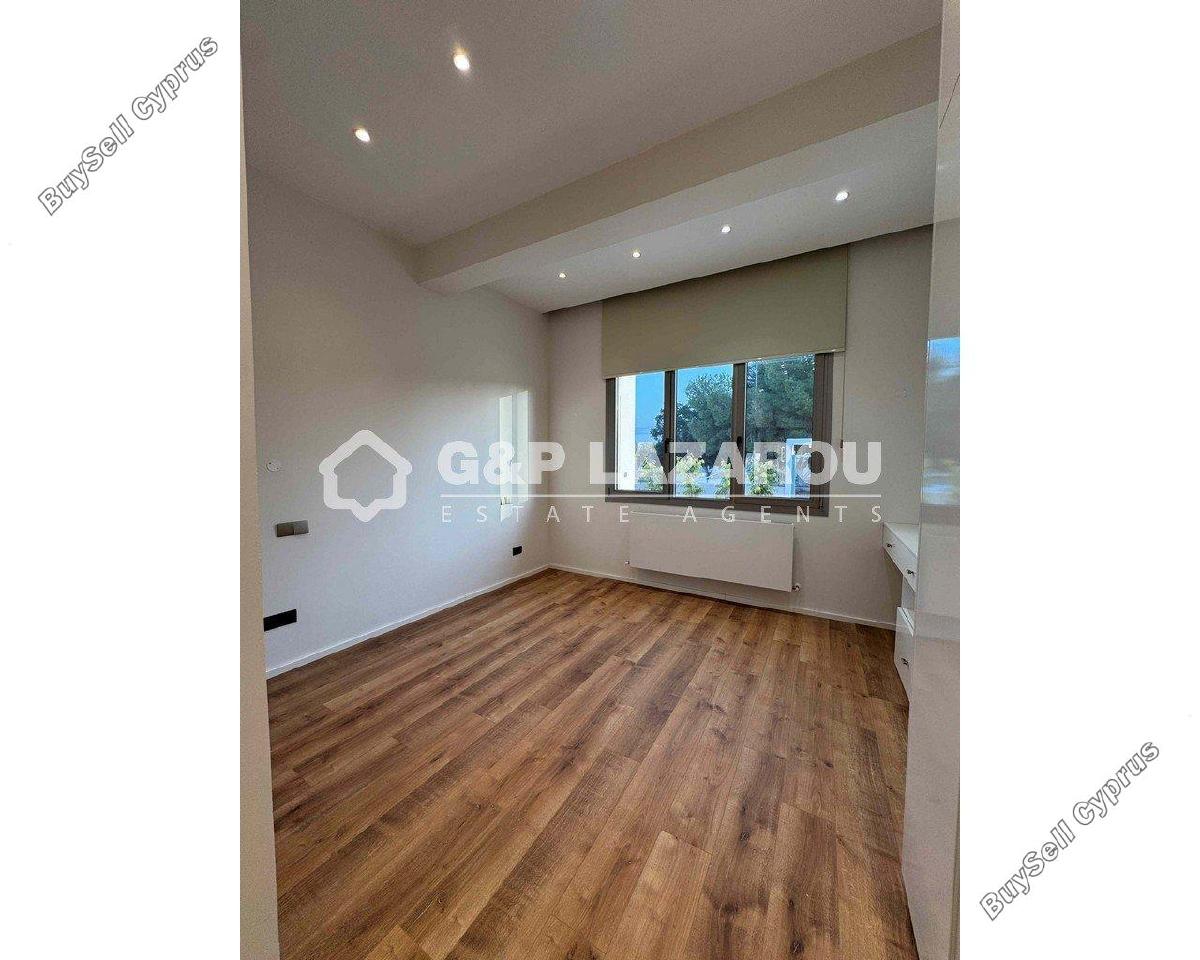 3 bedroom bungalow for rent pyla larnaca 8254753 image 13895080