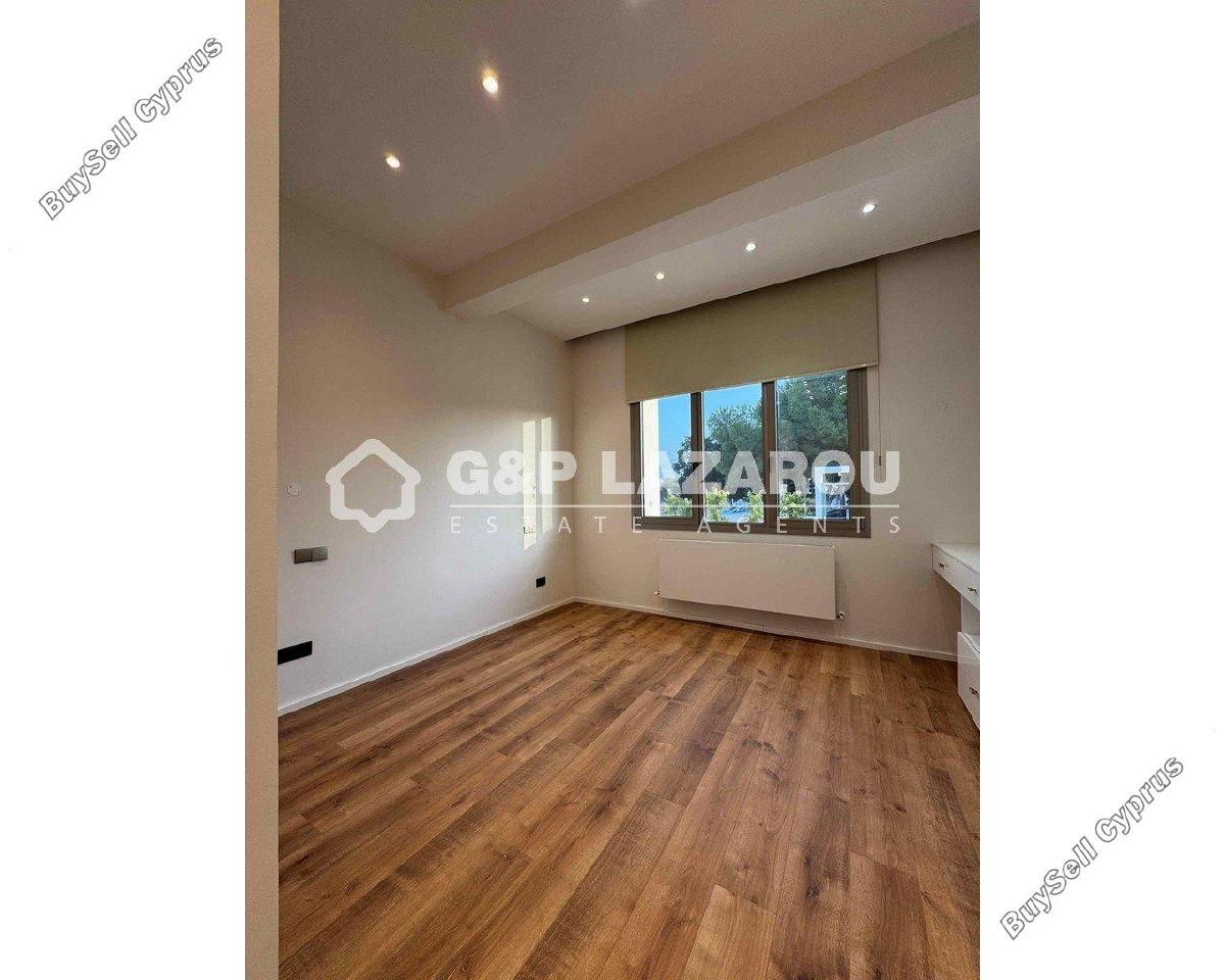 3 bedroom bungalow for rent pyla larnaca 8254753 image 13895082