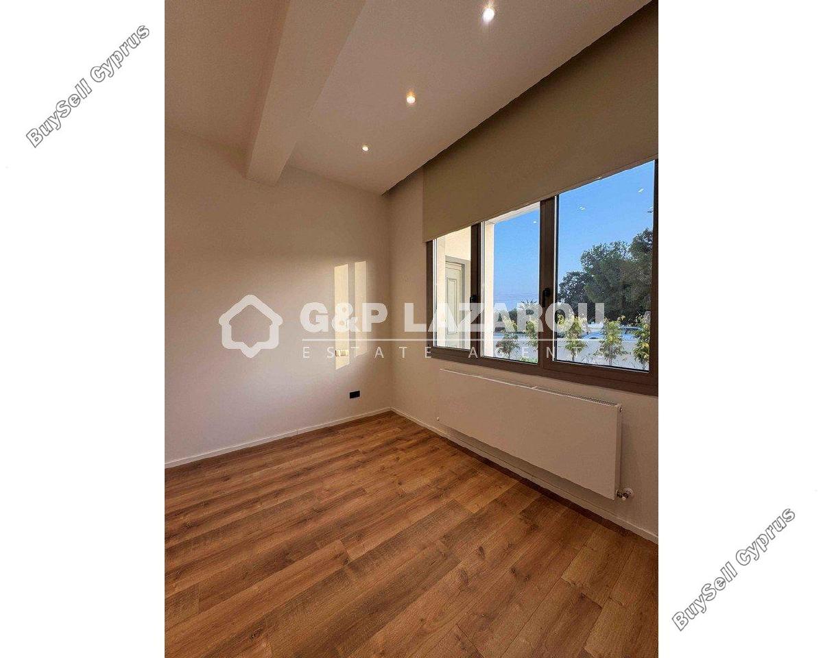3 bedroom bungalow for rent pyla larnaca 8254753 image 13895083