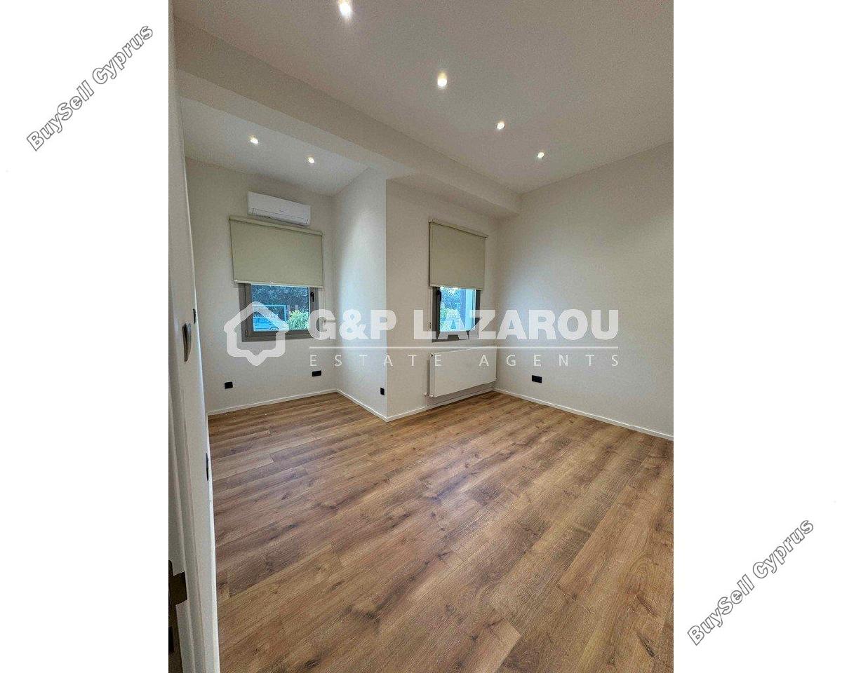 3 bedroom bungalow for rent pyla larnaca 8254753 image 13895085
