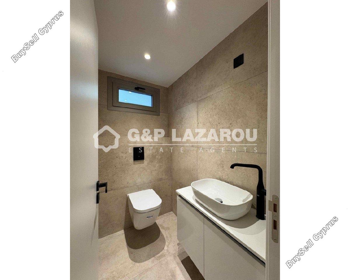 3 bedroom bungalow for rent pyla larnaca 8254753 image 13895086