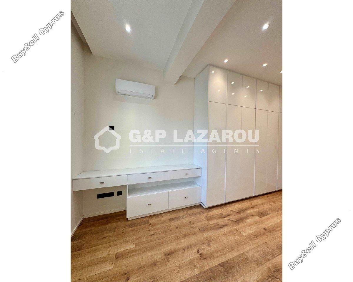 3 bedroom bungalow for rent pyla larnaca 8254753 image 13895087