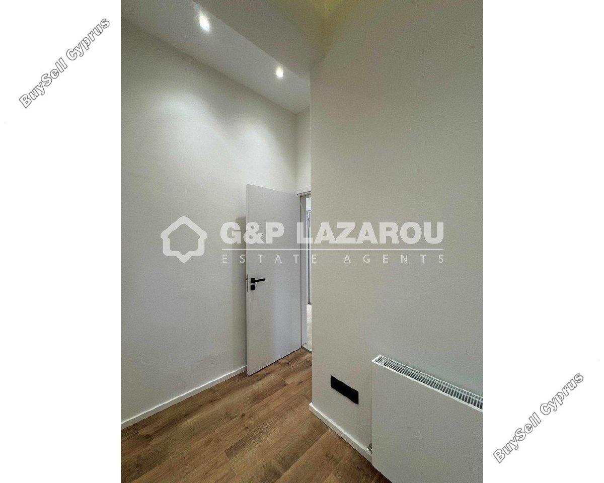3 bedroom bungalow for rent pyla larnaca 8254753 image 13895089