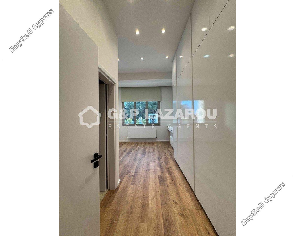 3 bedroom bungalow for rent pyla larnaca 8254753 image 13895090