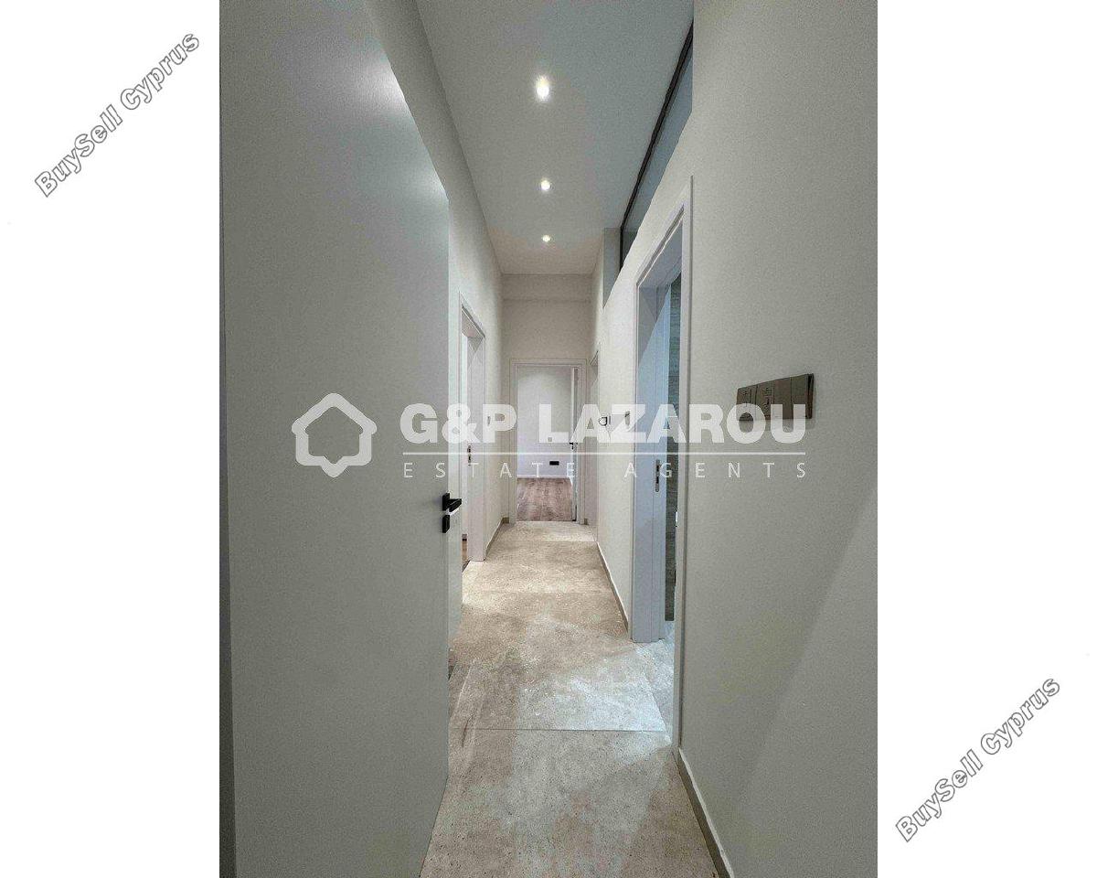 3 bedroom bungalow for rent pyla larnaca 8254753 image 13895092