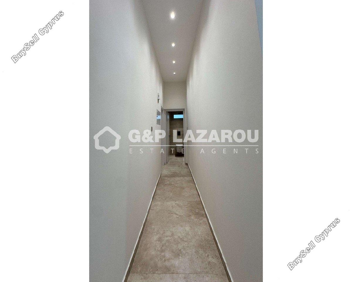 3 bedroom bungalow for rent pyla larnaca 8254753 image 13895093