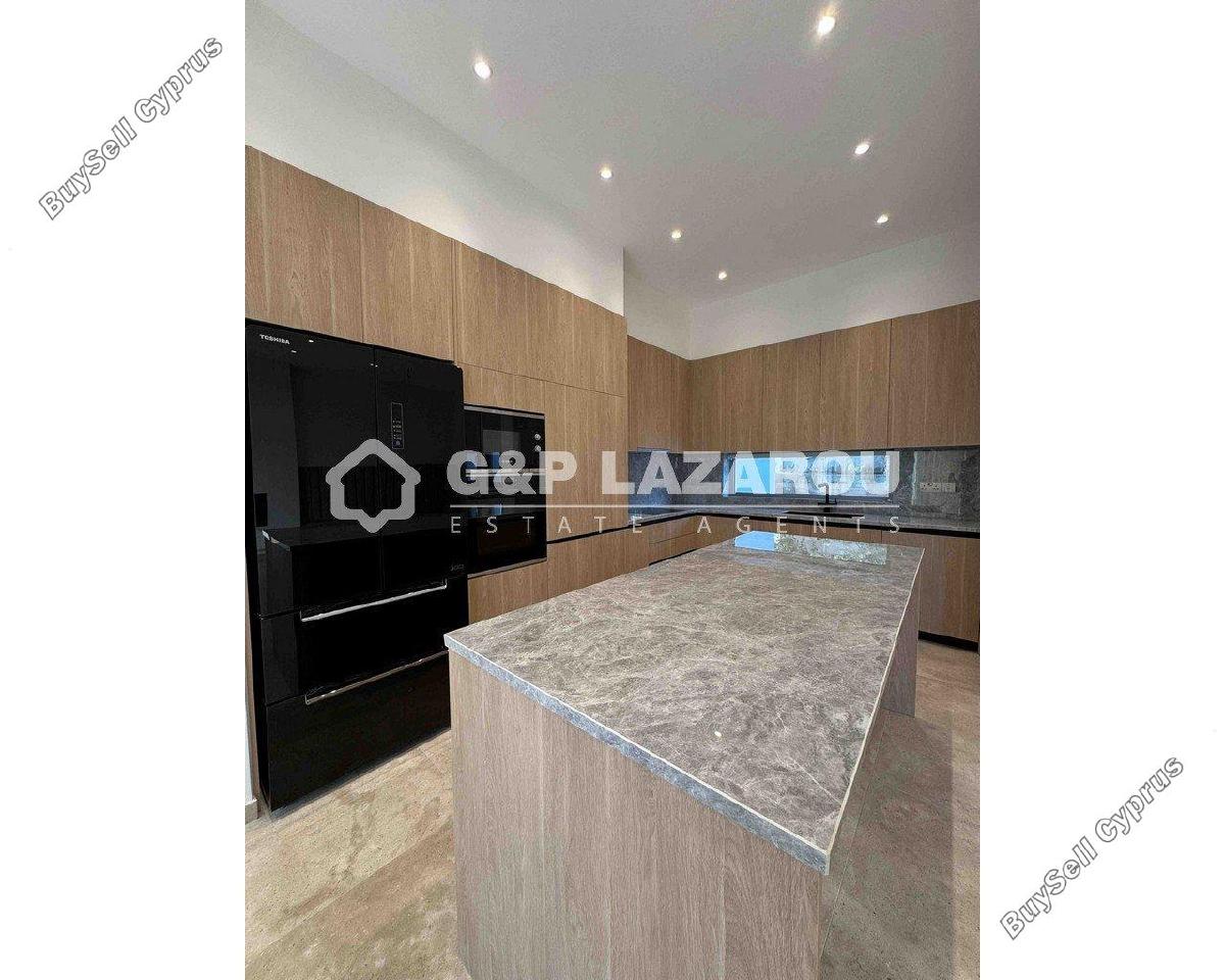 3 bedroom bungalow for rent pyla larnaca 8254753 image 13895095
